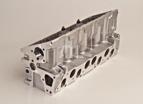 Cilindro galvutė AMC 908641K