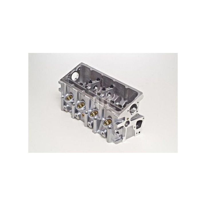 Cilindro galvutė AMC 908643