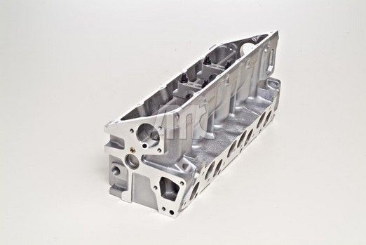 Cilindro galvutė AMC 908643