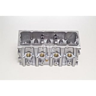 Cilindro galvutė AMC 908643K