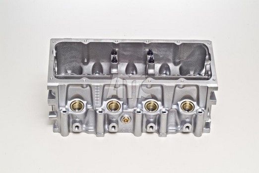 Cilindro galvutė AMC 908643K