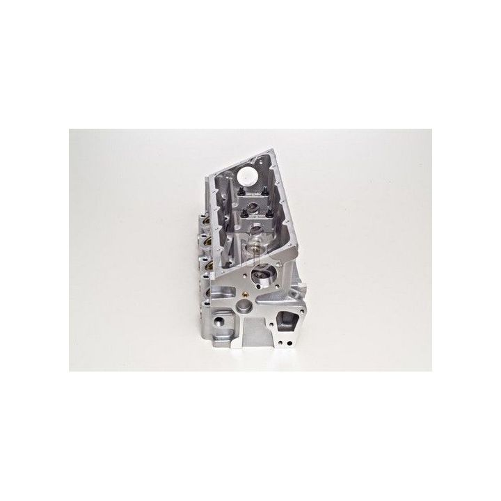 Cilindro galvutė AMC 908643K