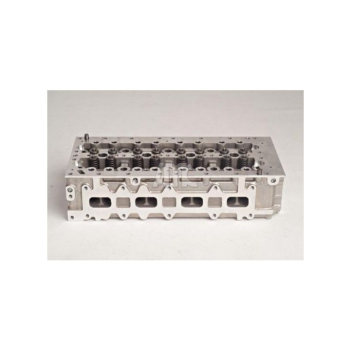 Cilindro galvutė AMC 908645