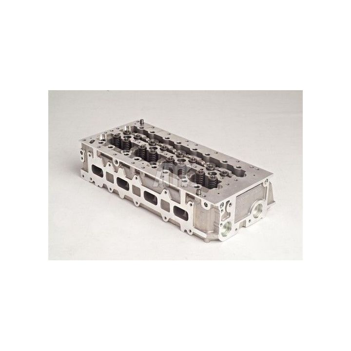 Cilindro galvutė AMC 908645K