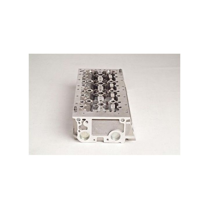 Cilindro galvutė AMC 908645K