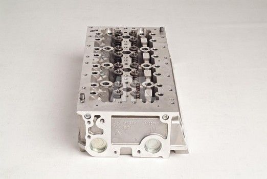 Cilindro galvutė AMC 908645K