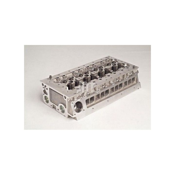 Cilindro galvutė AMC 908645K