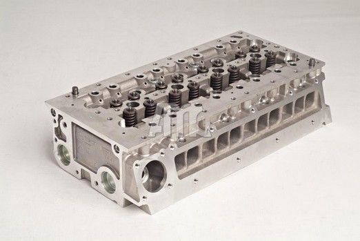 Cilindro galvutė AMC 908645K