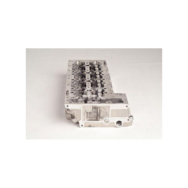 Cilindro galvutė AMC 908646