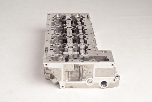 Cilindro galvutė AMC 908646