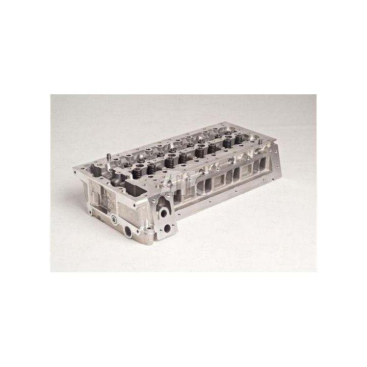 Cilindro galvutė AMC 908646