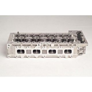 Cilindro galvutė AMC 908646K