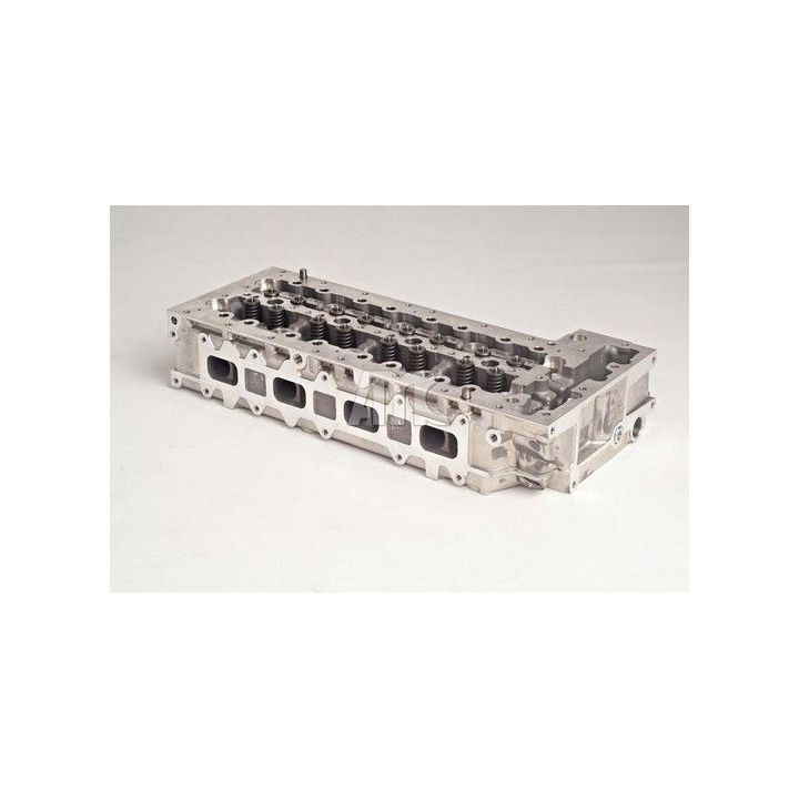 Cilindro galvutė AMC 908646K