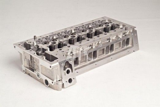 Cilindro galvutė AMC 908646K