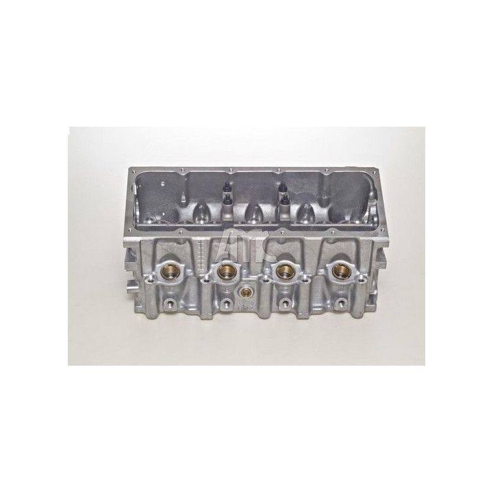 Cilindro galvutė AMC 908649