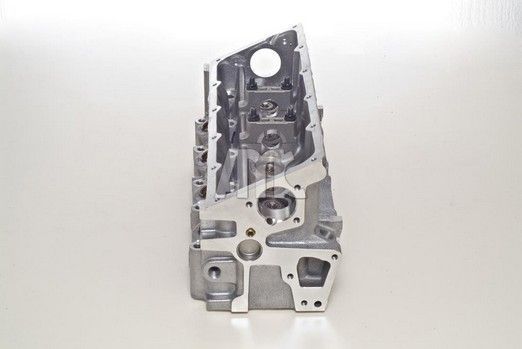 Cilindro galvutė AMC 908649