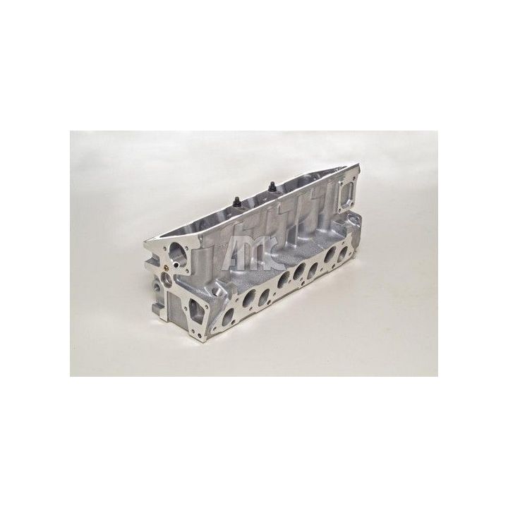 Cilindro galvutė AMC 908649