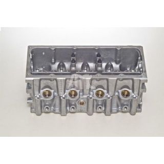 Cilindro galvutė AMC 908649K