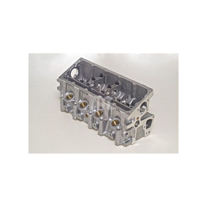 Cilindro galvutė AMC 908649K