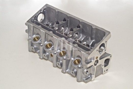 Cilindro galvutė AMC 908649K