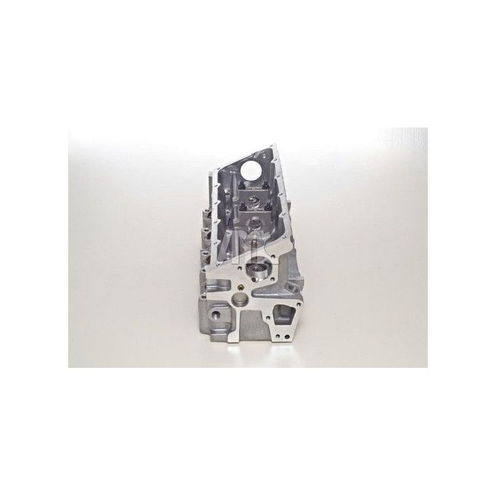 Cilindro galvutė AMC 908649K