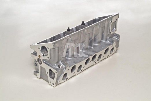 Cilindro galvutė AMC 908649K