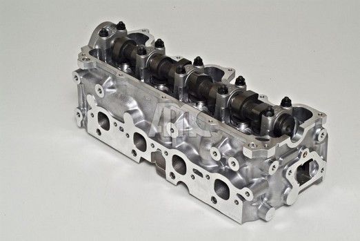 Cilindro galvutė AMC 908652K