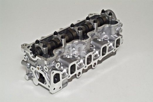 Cilindro galvutė AMC 908652K