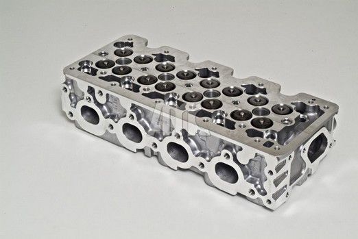 Cilindro galvutė AMC 908655K