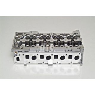 Cilindro galvutė AMC 908656