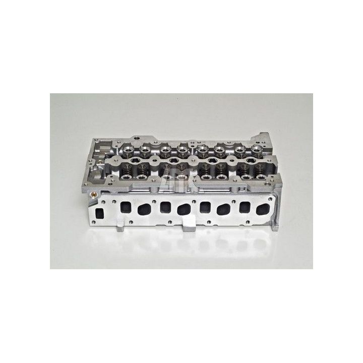 Cilindro galvutė AMC 908656