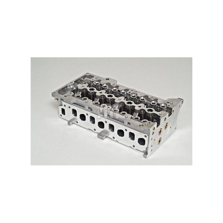 Cilindro galvutė AMC 908656