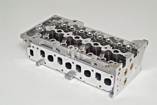 Cilindro galvutė AMC 908656