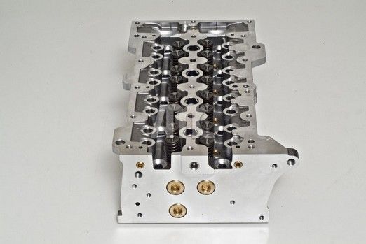 Cilindro galvutė AMC 908656