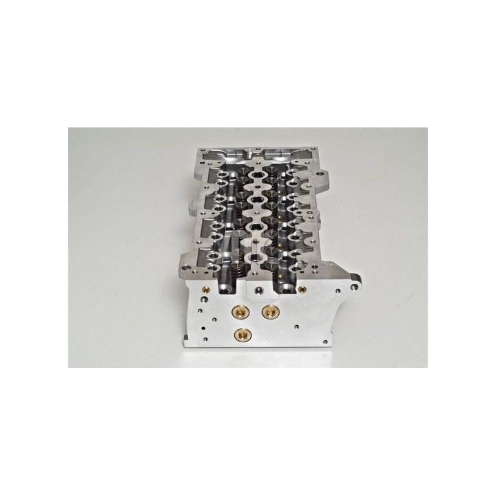 Cilindro galvutė AMC 908656K