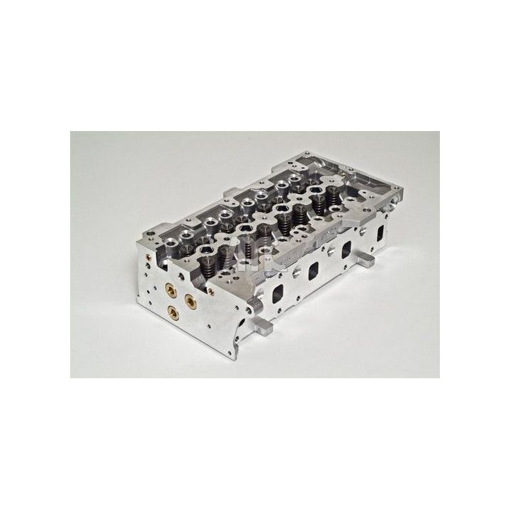 Cilindro galvutė AMC 908656K