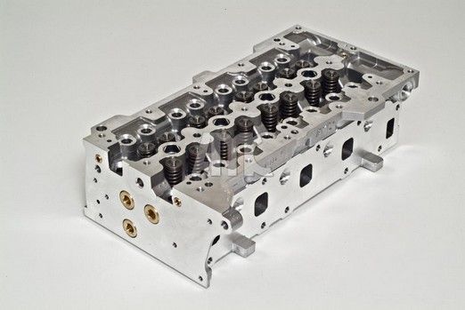 Cilindro galvutė AMC 908656K