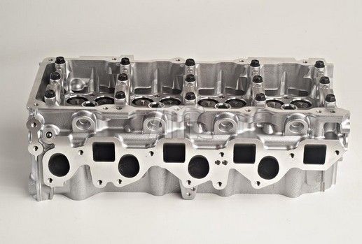 Cilindro galvutė AMC 908657