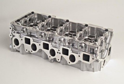 Cilindro galvutė AMC 908657