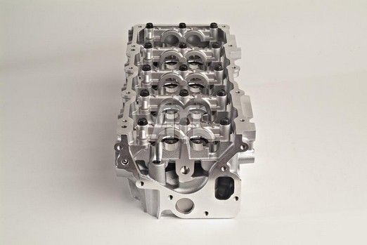 Cilindro galvutė AMC 908657