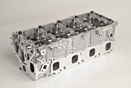 Cilindro galvutė AMC 908657