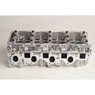 Cilindro galvutė AMC 908657K