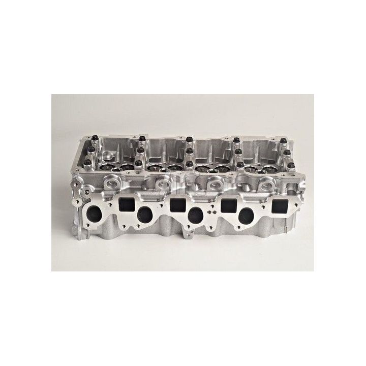 Cilindro galvutė AMC 908657K