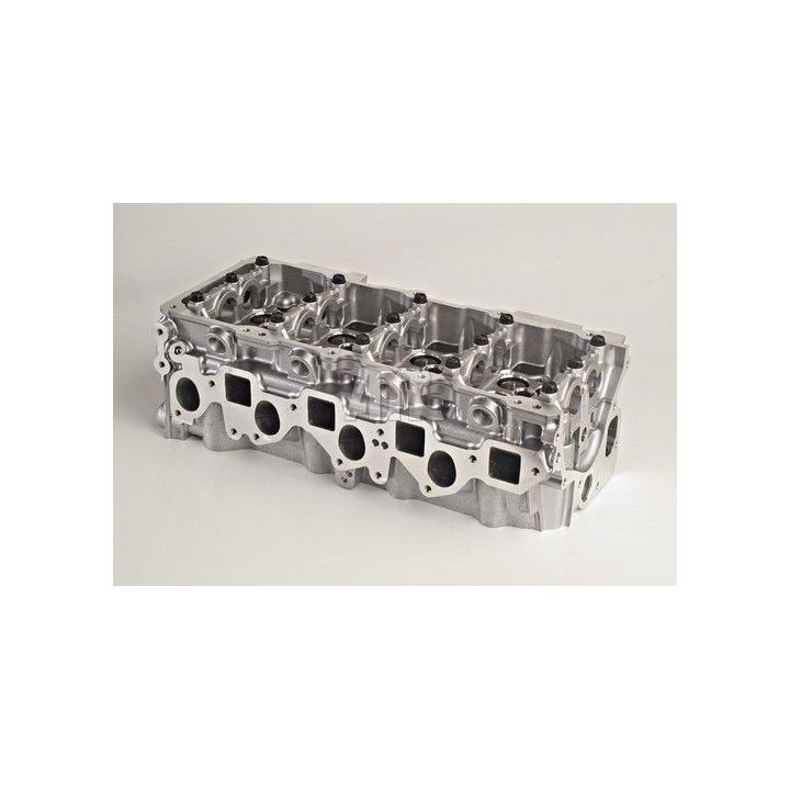 Cilindro galvutė AMC 908657K