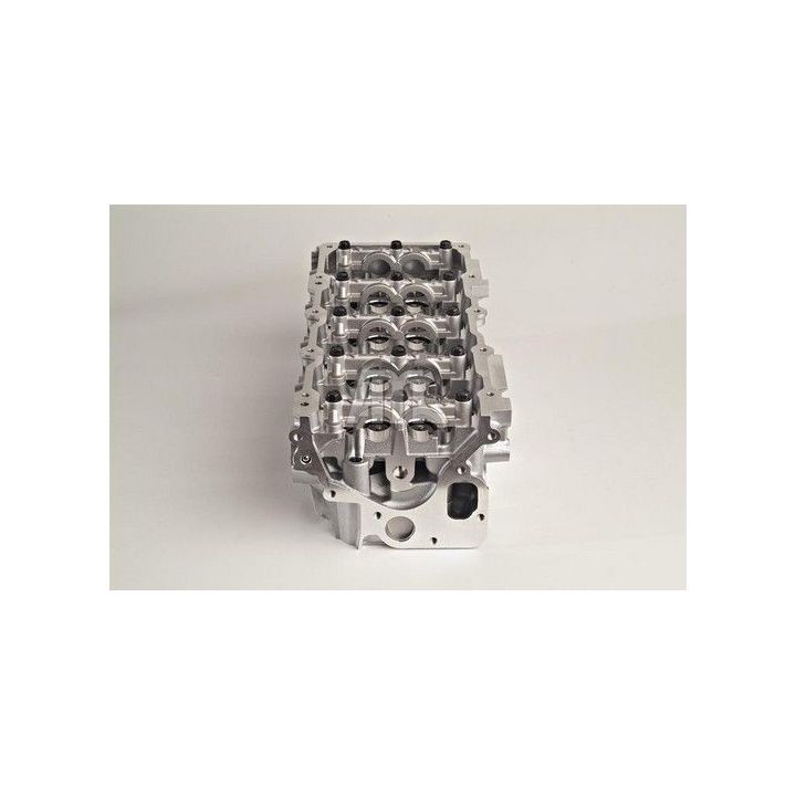 Cilindro galvutė AMC 908657K