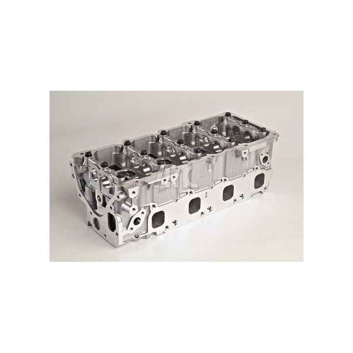 Cilindro galvutė AMC 908657K