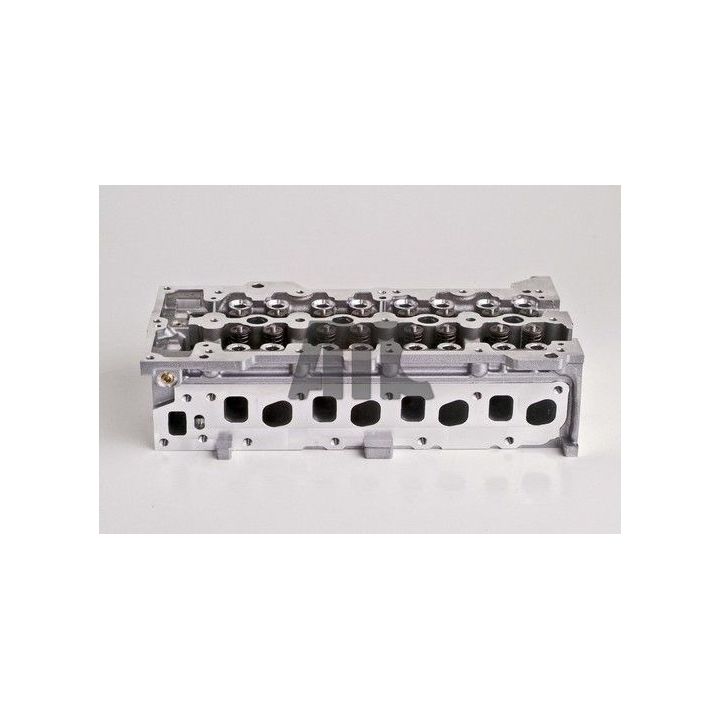 Cilindro galvutė AMC 908658