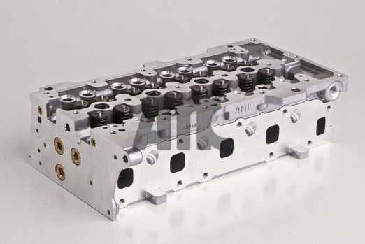 Cilindro galvutė AMC 908658