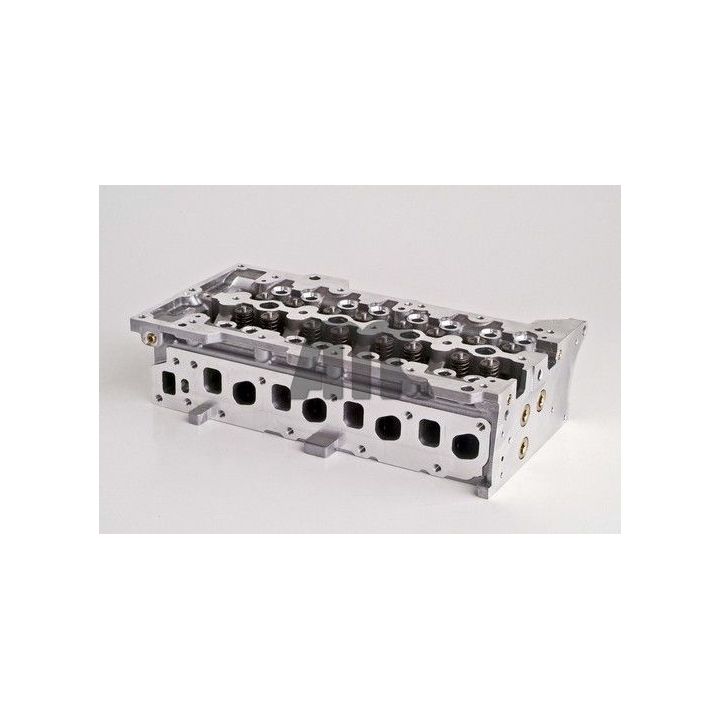 Cilindro galvutė AMC 908658K