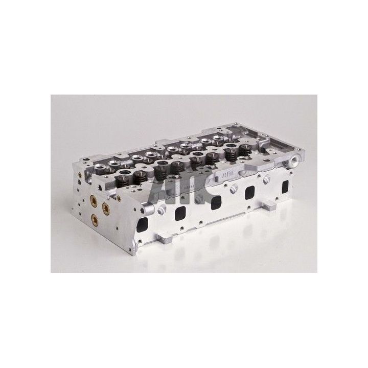 Cilindro galvutė AMC 908658K